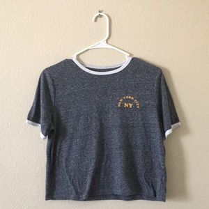 Aeropostale New York City Tee